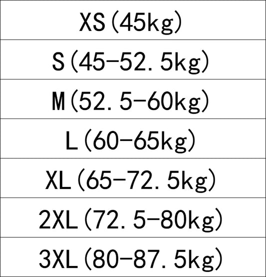 Robe courte Chic Dollette Harajuku Fashion imprimé libellule abstraite sombre os E-girl moulante gothique punk sexy streetwear