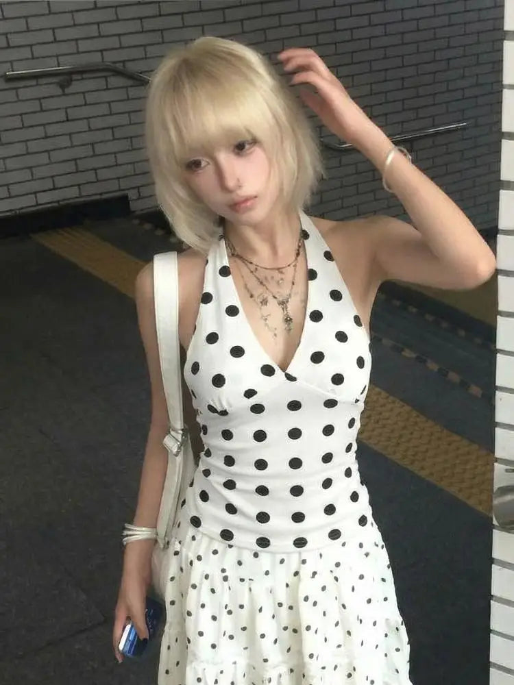 Tops & Tanks