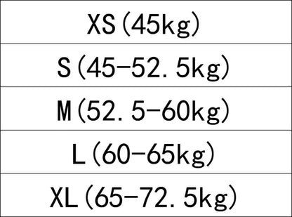 Schickes Dollette Hole Star Weites T-Shirt O-Ausschnitt Kordelzug Cut-Out T-Shirt Mode Streetwear Kpop Pullover Oberteil Damen T-Shirts 2025
