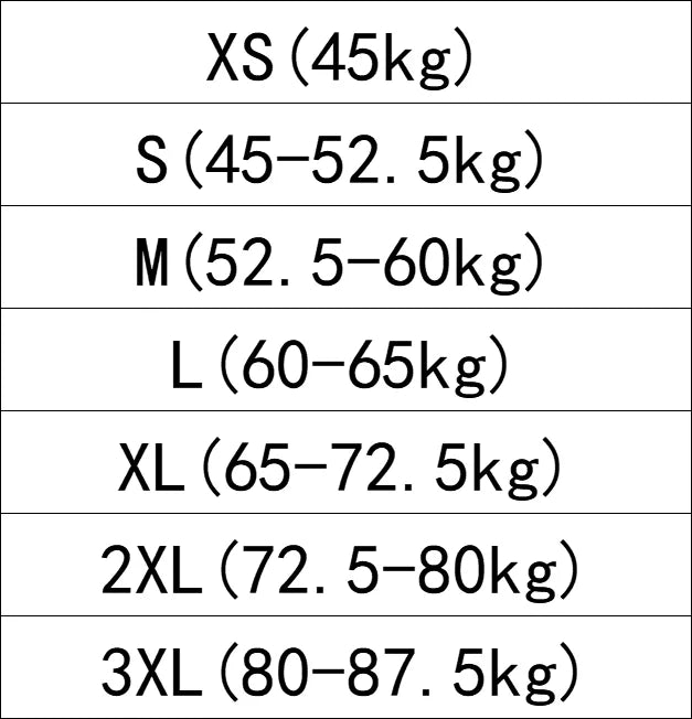 Robe courte Chic Dollette Harajuku Fashion imprimé libellule abstraite sombre os E-girl moulante gothique punk sexy streetwear
